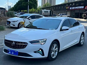 Regal 2020 552T luxury model купить по цене 1 917 070 ₽  на сайте DeffCars