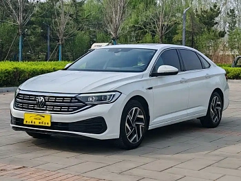 Sagitar 2023 200TSI DSG Super Edition купить на сайте DeffCars