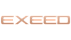 EXEED