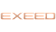 EXEED
