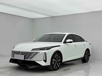 Yidong 2025 Blue Whale 1.5T 500Bar Premium купить по цене 2 128 934 ₽  на сайте DeffCars