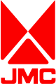 JMC