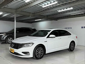 Sagitar 2019 200TSI DSG Comfort Model Guo VI купить по цене 1 832 348 ₽  на сайте DeffCars