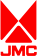 JMC