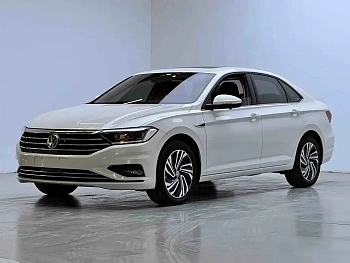 Sagitar 2022 280TSI DSG Flyover Edition купить на сайте DeffCars
