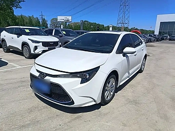Ralink 2022 185T CVT Deluxe Edition купить на сайте DeffCars