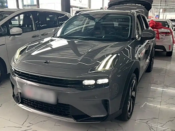 Lynk & Co 06 EM-P 2020 PHEV Plus Lynk & Co 06 EM-P 2020 PHEV Plus купить по цене 1 670 418 ₽  на сайте DeffCars