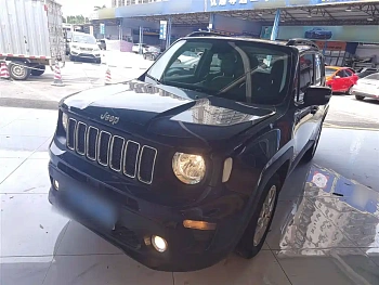 Free Hero 2019 220T Automatic Leader Free Hero 2019 220T Automatic Leader купить по цене 1 681 295 ₽  на сайте DeffCars
