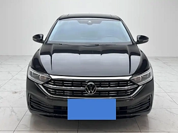 Sagitar 2024 300TSI DSG Super Edition купить на сайте DeffCars