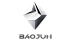 Baojun