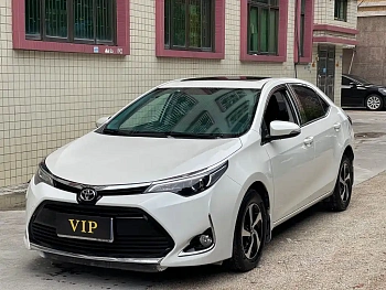 Ralink 2018 185T CVT Deluxe Edition купить на сайте DeffCars