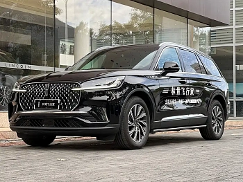 Pilot 2024 3.0T V6 four-wheel drive elegant version, six seats купить на сайте DeffCars