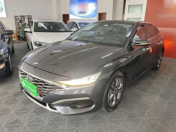 Festa 2019 280TGDi Smart Edition National VI купить на сайте DeffCars