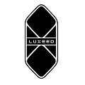 Luxeed
