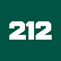 212