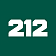212