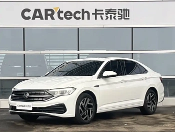 Sagitar 2023 300TSI DSG Super Edition купить на сайте DeffCars