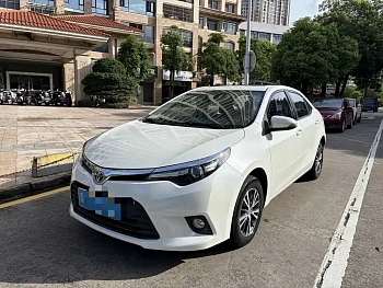Ralink 2014 1.6G CVT Elite Edition купить на сайте DeffCars