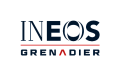 Ineos