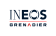 Ineos