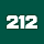 212