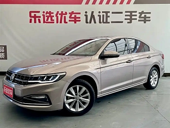 Bora 2019 facelift 1.5L automatic comfort model National VI купить на сайте DeffCars