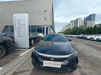 Yingshipai 2022 260TURBO exquisite version купить по цене 2 072 684 ₽  на сайте DeffCars