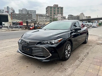 Asia Dragon 2019 2.0L Deluxe Edition National VI купить на сайте DeffCars
