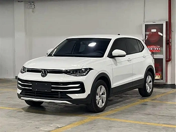 Tuyue 2026 Xinrui 1.5L Ruijin Edition купить на сайте DeffCars
