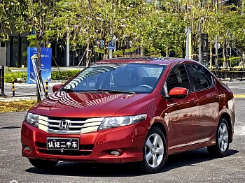 Fengfan Classic 2008 1.5L Automatic Elite Edition купить на сайте DeffCars