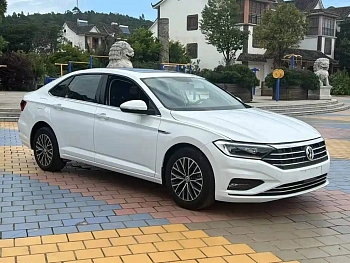 Sagitar 2020 200TSI DSG Comfort Model Guo VI купить по цене 1 832 348 ₽  на сайте DeffCars