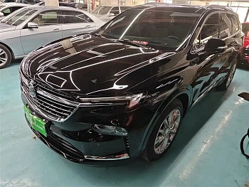 Angkeqi 2020 28T four-wheel drive exclusive flagship model купить на сайте DeffCars