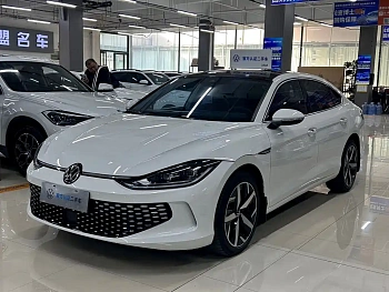 Lingdu 2023 Lingdu L 280TSI DSG Hot Edition купить на сайте DeffCars