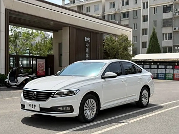 Lavida 2021 280TSI DSG Comfort Edition Lavida 2021 280TSI DSG Comfort Edition купить по цене 1 697 548 ₽  на сайте DeffCars