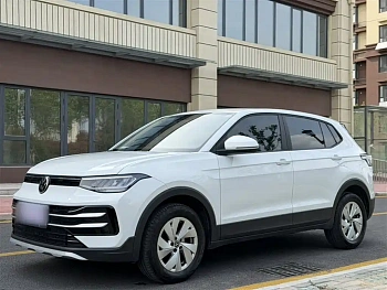 Tuyue 2025 Xinrui 1.5L Ruijin Edition купить на сайте DeffCars