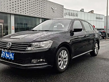 Lavida 2017 1.6L automatic comfort version купить на сайте DeffCars