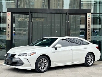 Asia Dragon 2019 Shuangqing 2.5L Deluxe Edition National VI купить на сайте DeffCars