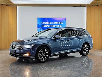 Weilan 2017 380TSI 2WD Comfort Edition купить на сайте DeffCars