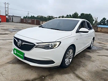 Yinglang 2018 15T Dual Clutch Elite National V купить на сайте DeffCars