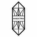 Maextro