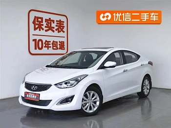 Langdong 2016 1.6L manual premium model купить на сайте DeffCars