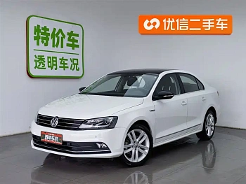 Sagitar 2018 280TSI DSG luxury model купить на сайте DeffCars