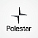 Polestar