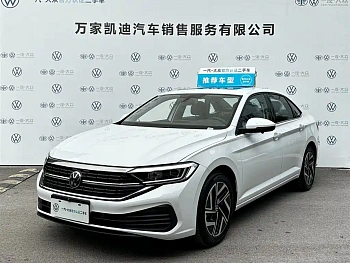 Sagitar 2026 facelift 30 million units selected 300TSI DSG transcendent version купить на сайте DeffCars