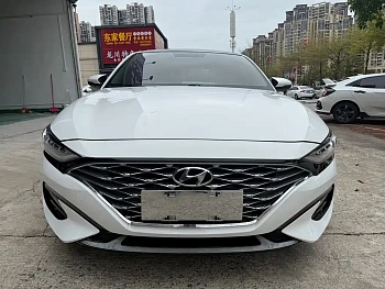 Festa 2019 280TGDi Sports Edition National VI купить на сайте DeffCars