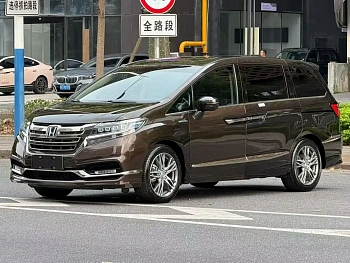 Alison 2019 2.0L Hybrid Extreme Edition купить на сайте DeffCars