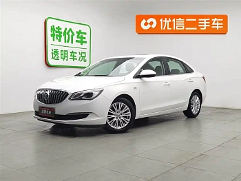 Yinglang 2017 15N automatic elite type купить на сайте DeffCars