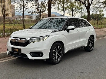Guandao 2019 240TURBO 2WD Deluxe Edition купить на сайте DeffCars