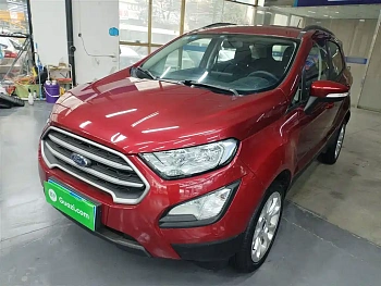 Yibo 2018 1.5L automatic platinum airfoil купить на сайте DeffCars