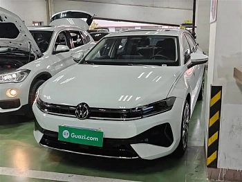 Sagitar 2026 L 300TSI DSG luxury model купить на сайте DeffCars